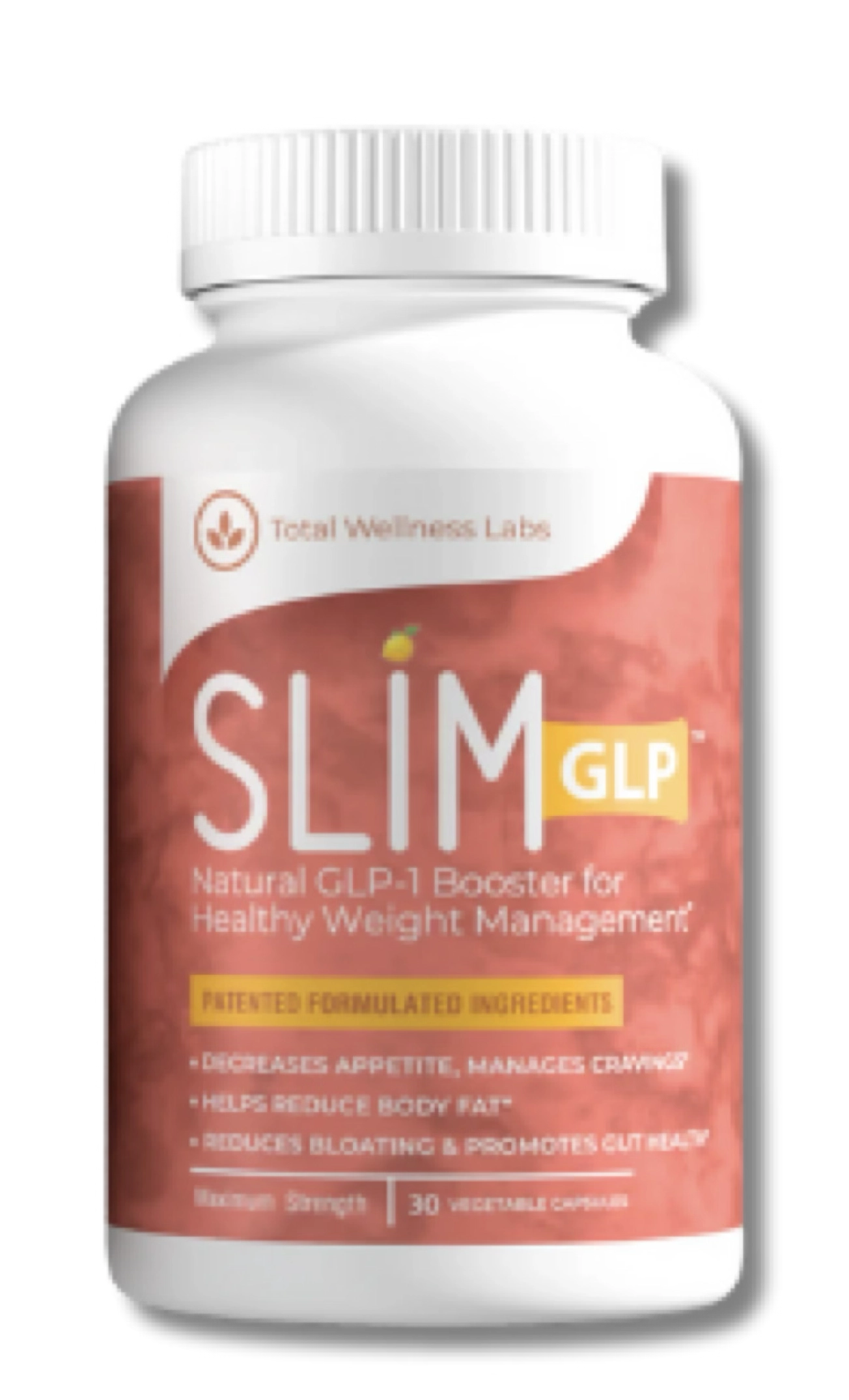 SLIM GLP